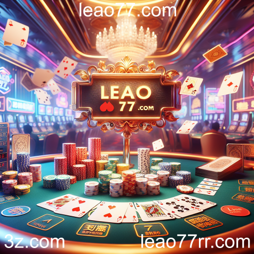 O Renascimento dos Jogos de Mesa: Diversão e Estratégia em Cada Jogada