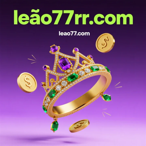 leao77.com