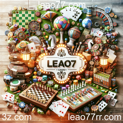 O Renascimento dos Jogos de Mesa: Diversão e Estratégia em Cada Jogada